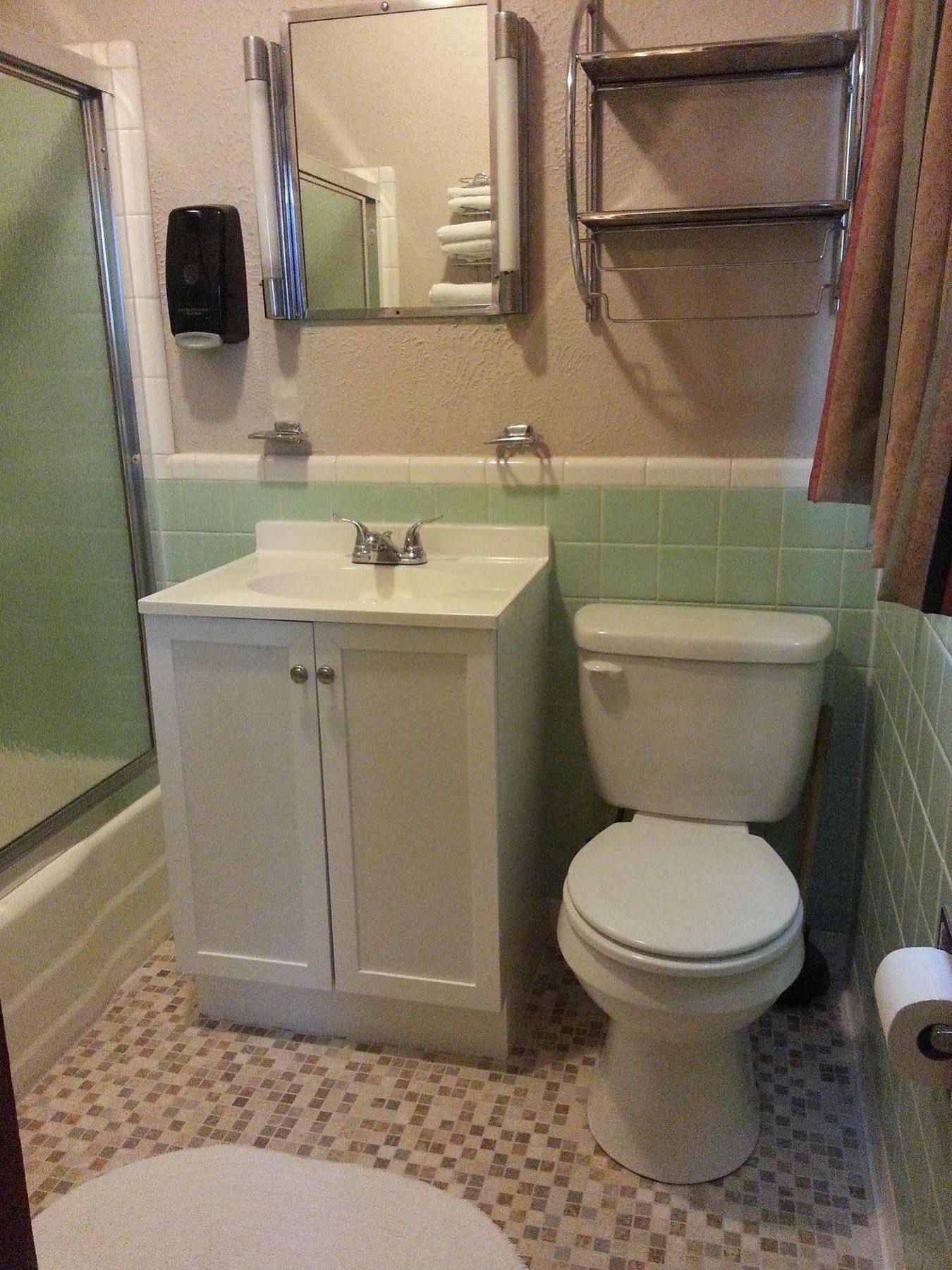 Best Budget Inn Carthage Zewnętrze zdjęcie